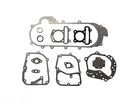 50cc GY6 Long-Case Gasket Set