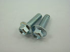 Flange Bolt M6x20 (2Pcs) - ChinesePartsPro