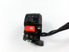 COMBINATION KILL/HEADLIGHT SWITCH 125cc - ChinesePartsPro