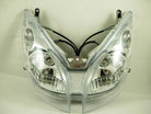 Head Light scoote - ChinesePartsPro