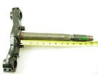 Steering Shaft GY6 125CC - ChinesePartsPro