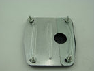 Brake pad plate - ChinesePartsPro