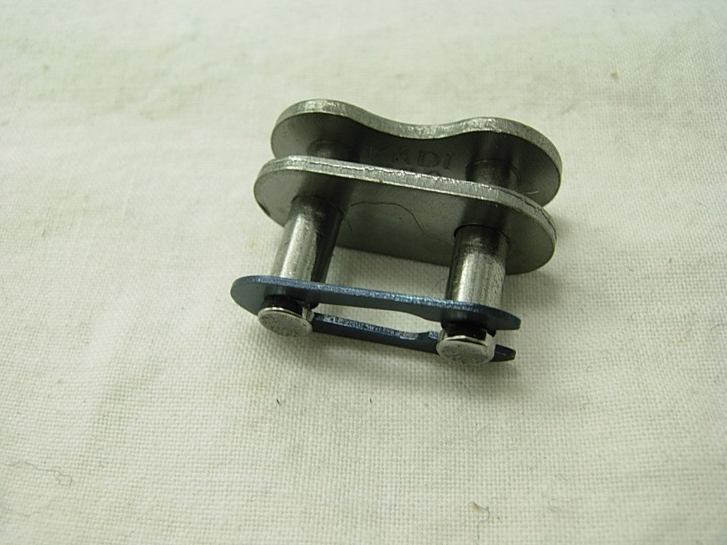 428h master chain link - ChinesePartsPro