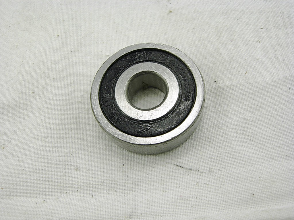 6200-zz Bearing GY6 125CC - ChinesePartsPro