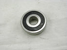 6200-zz Bearing GY6 125CC - ChinesePartsPro