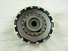 Semi Auto Clutch for 50cc 70cc 90cc 110cc 125cc (17 teeth) - ChinesePartsPro