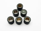 6.5g Roller Weights 16x13 GY6 50cc - ChinesePartsPro