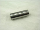 61mm Big Bore Piston Pin - ChinesePartsPro