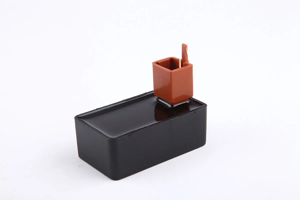 CDI for E22 engine 50CC 70CC 90CC 110cc - ChinesePartsPro