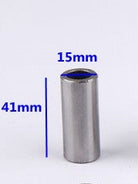 GY6 125cc 150cc 52.4mm Piston Pin - ChinesePartsPro