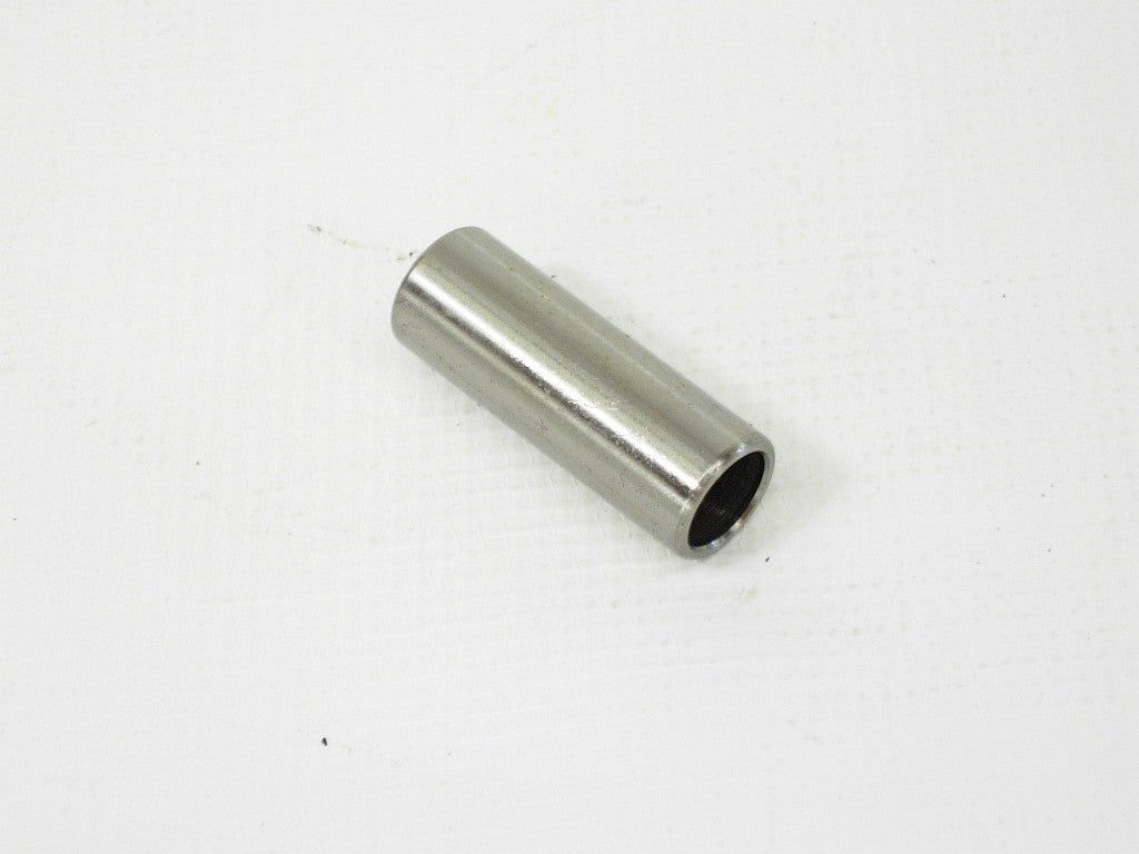 GY6 125cc 150cc 52.4mm Piston Pin - ChinesePartsPro