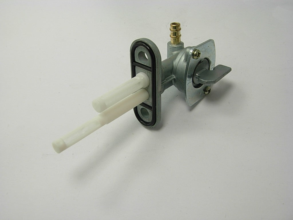 Fuel Gas Oil Shut Off Valve pump - ChinesePartsPro