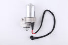 STARTER MOTOR 2 BOLT LOWER MOUNT 50CC 80CC 110CC ROKETA TAOTAO SUNL ATV GO KART - ChinesePartsPro