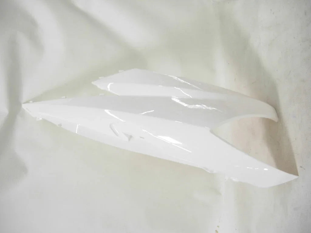 Side Panel Right - ChinesePartsPro