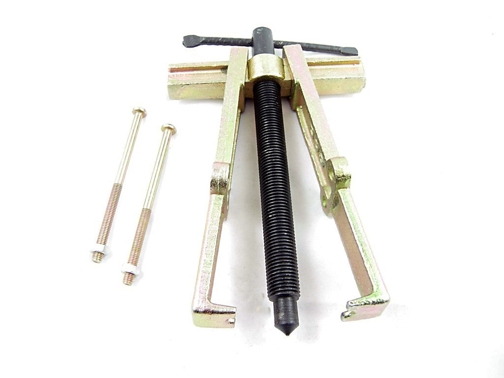 2-foot puller tool GY6 50cc, 125cc,150cc Gy6 & Repair Tool - ChinesePartsPro