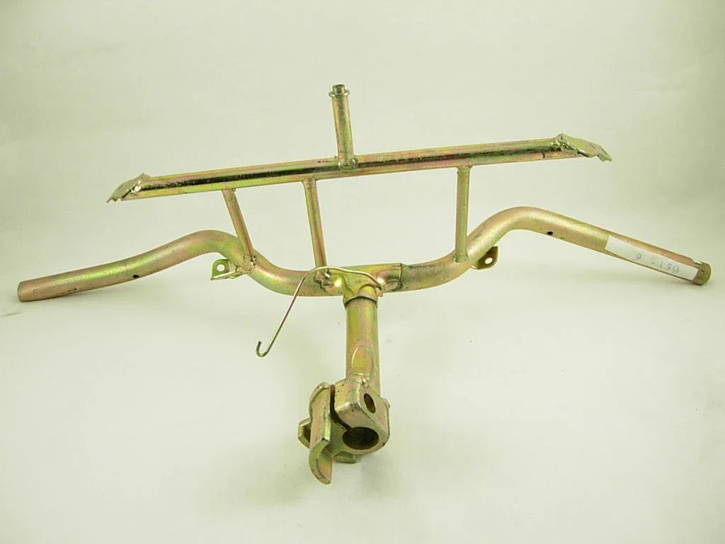 Handle Bar - ChinesePartsPro