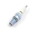 NGK D8EA Spark Plug GY6 50CC 125CC - ChinesePartsPro