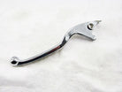 Brake handle Left lever 125cc - ChinesePartsPro