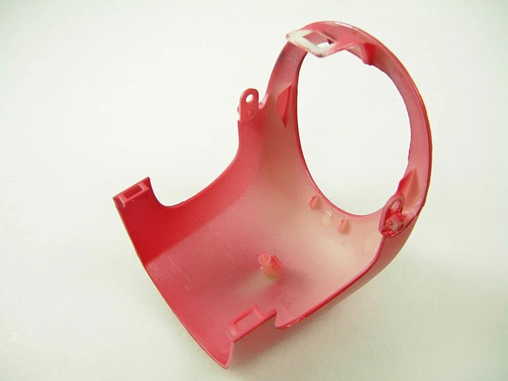 Speedometer Housing GY6 50CC - ChinesePartsPro