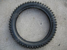 14 Inch Front Tire With Tube 2.50-14 - ChinesePartsPro