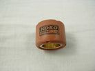 KOSO roller weights set-11G GY6 125CC 150cc - ChinesePartsPro