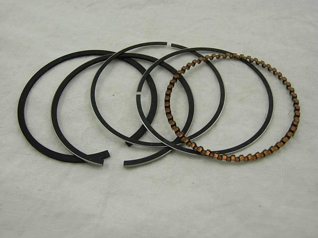 Piston Ring Sets for 70cc,90cc - ChinesePartsPro