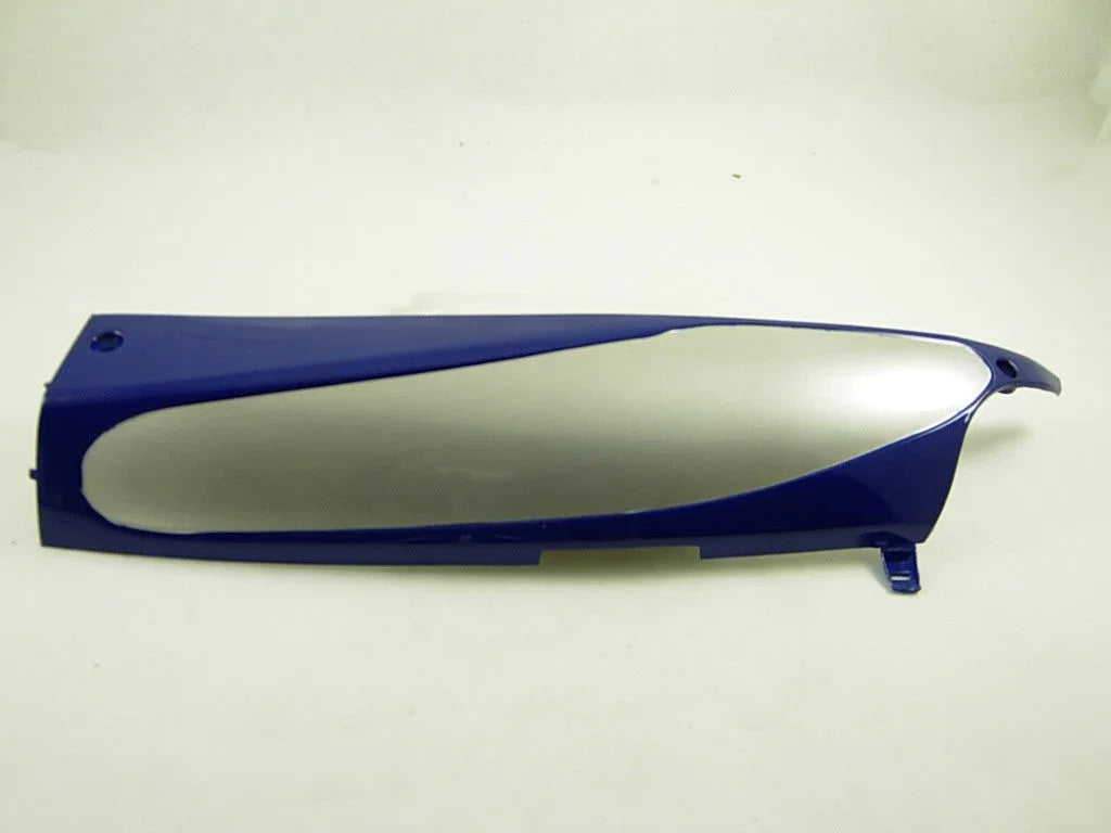 Lower Side Panel (left Side) - ChinesePartsPro