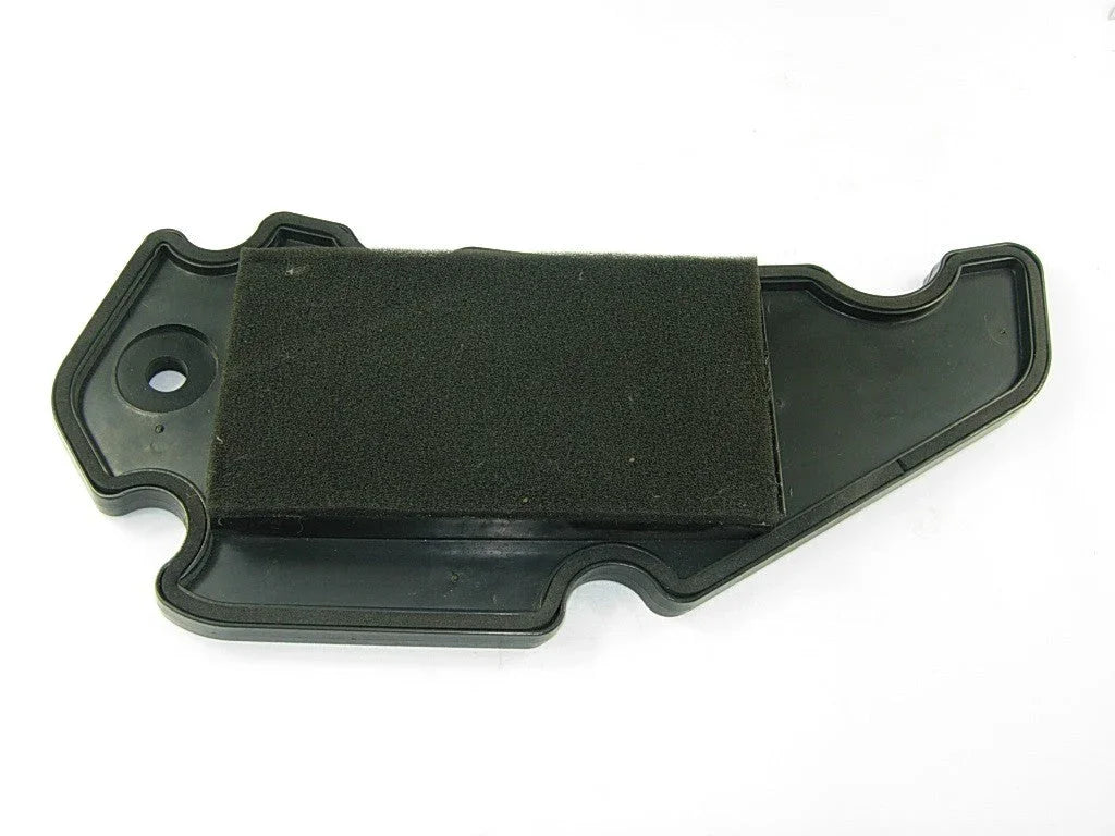 Air Filter Paper Sponge (SJLM) - ChinesePartsPro