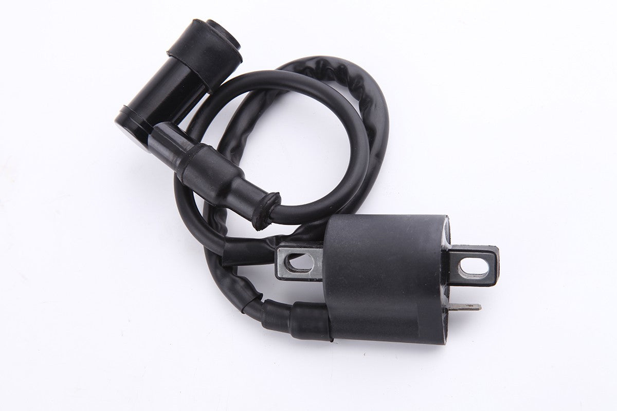 Ignition Coil for CG 125cc 150cc 200cc 250cc ATV Dirt Bike Go Kart Pit Bike Four Wheeler Quad Bikes - ChinesePartsPro