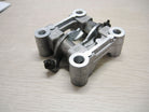 cam holder retainer bracket and rocker arms 50cc（64mm Valve） - ChinesePartsPro