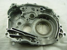 Right Crankcase for CG150cc Engine 150cc - ChinesePartsPro