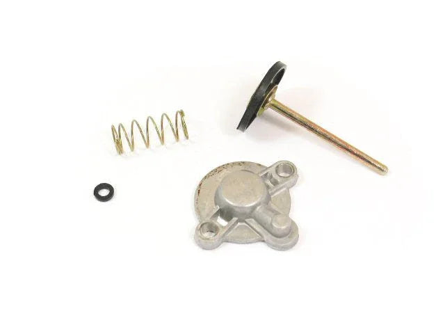 Acv Air Cut-Off Carburetor Valve GY6 50CC - ChinesePartsPro