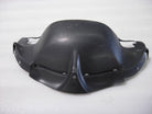 speedometer cover-front half - ChinesePartsPro