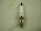 SPARK PLUG GY6 50CC 125CC - ChinesePartsPro