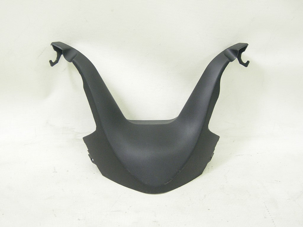 Front Handle Bar Cover - ChinesePartsPro