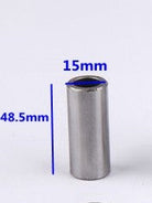 61mm Big Bore Piston Pin - ChinesePartsPro