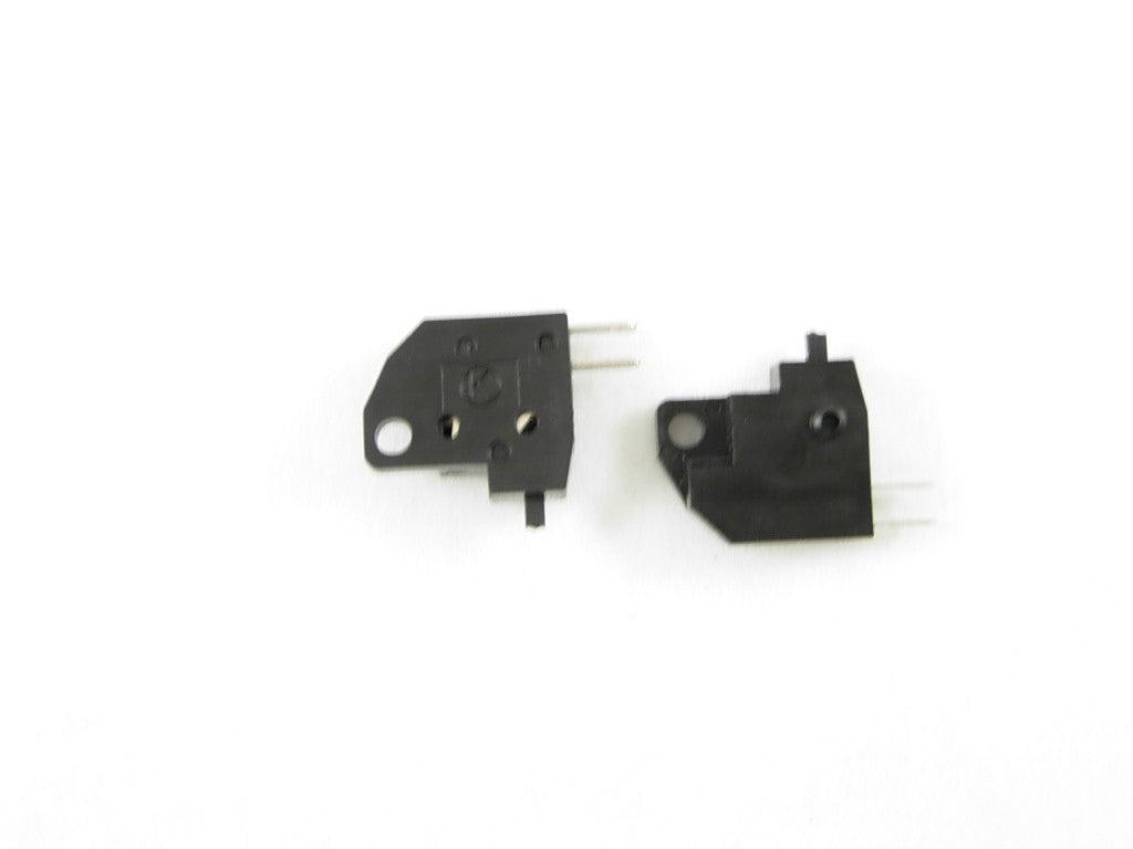 BRAKE SWITCH (left side) - ChinesePartsPro