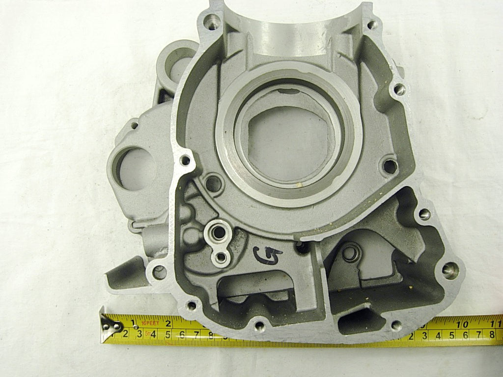 Right Crankcase Comp 250cc cf250 - ChinesePartsPro