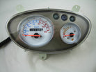 Speedometer Assembly (7wires) - ChinesePartsPro