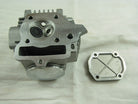 70cc 90cc E22 style engine cylinder head assy - ChinesePartsPro