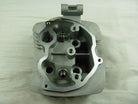 Cylinder Head for CG 150cc and - ChinesePartsPro