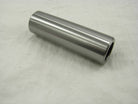 Piston pin for CG250cc ATVs, Dirt Bikes Go Karts 170FMM  Buggies 250cc parts