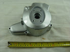 6-pole Overhead Electrical start side Cover crankcase 50cc 70cc 90cc 110cc 125cc - ChinesePartsPro