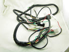 Main Wire Harness (peace) - ChinesePartsPro