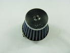 48mm Air Filter - ChinesePartsPro