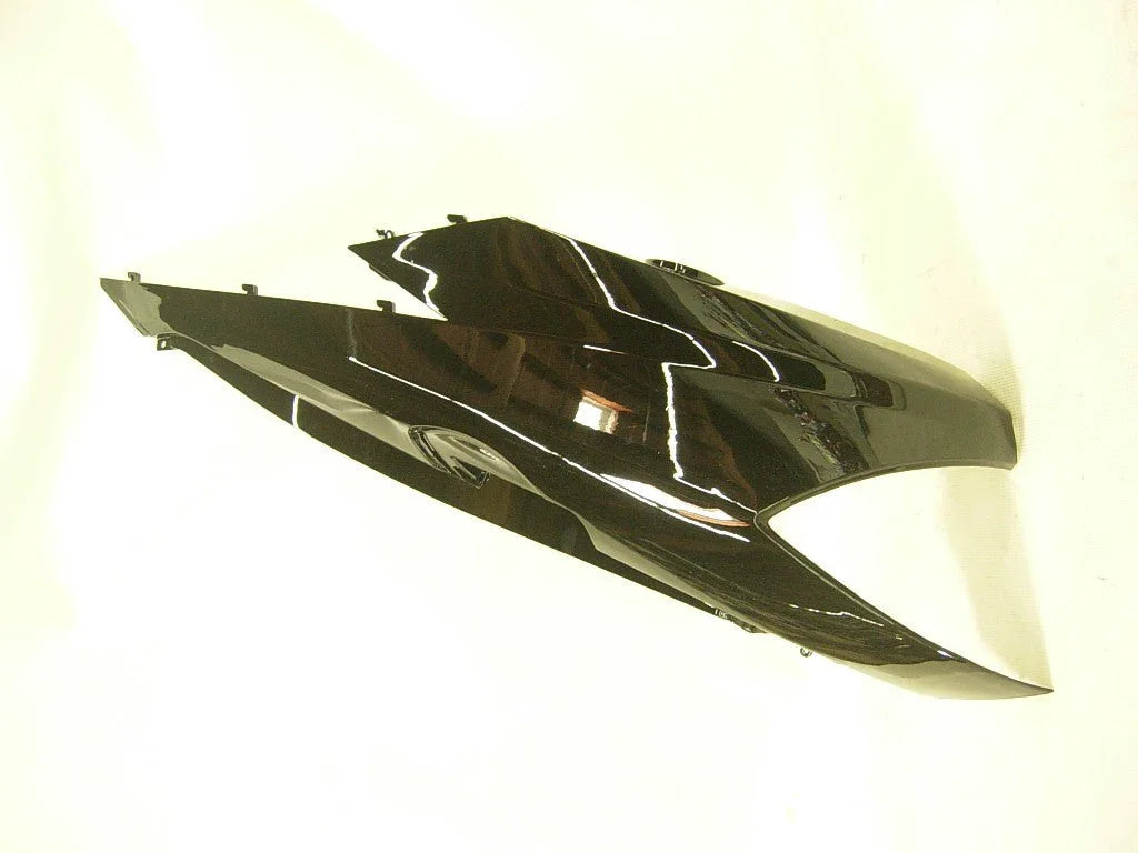 Side Panel Right - ChinesePartsPro