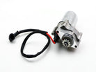 STARTER MOTOR 2 BOLT LOWER MOUNT 50CC 80CC 110CC ROKETA TAOTAO SUNL ATV GO KART - ChinesePartsPro