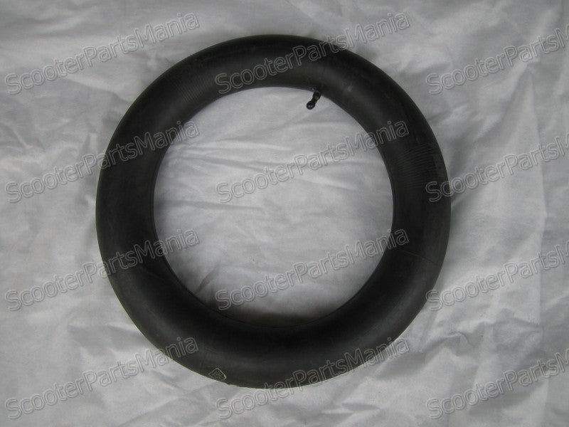 12 Inch Rear inner Tube - ChinesePartsPro