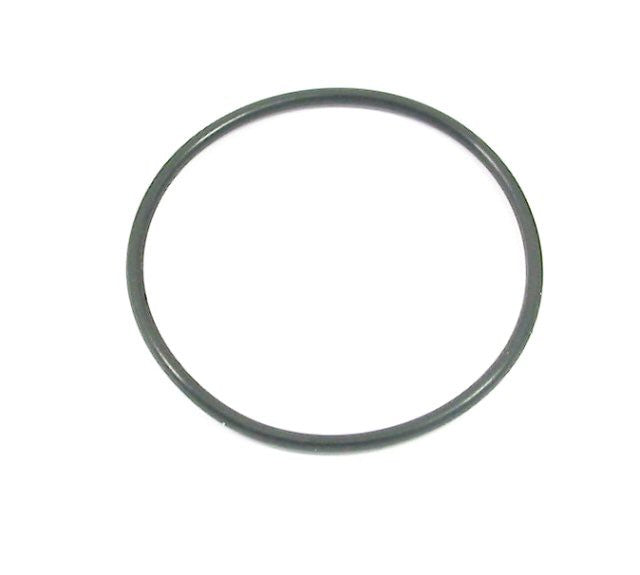 Secondary Spring Seat O-ring - ChinesePartsPro