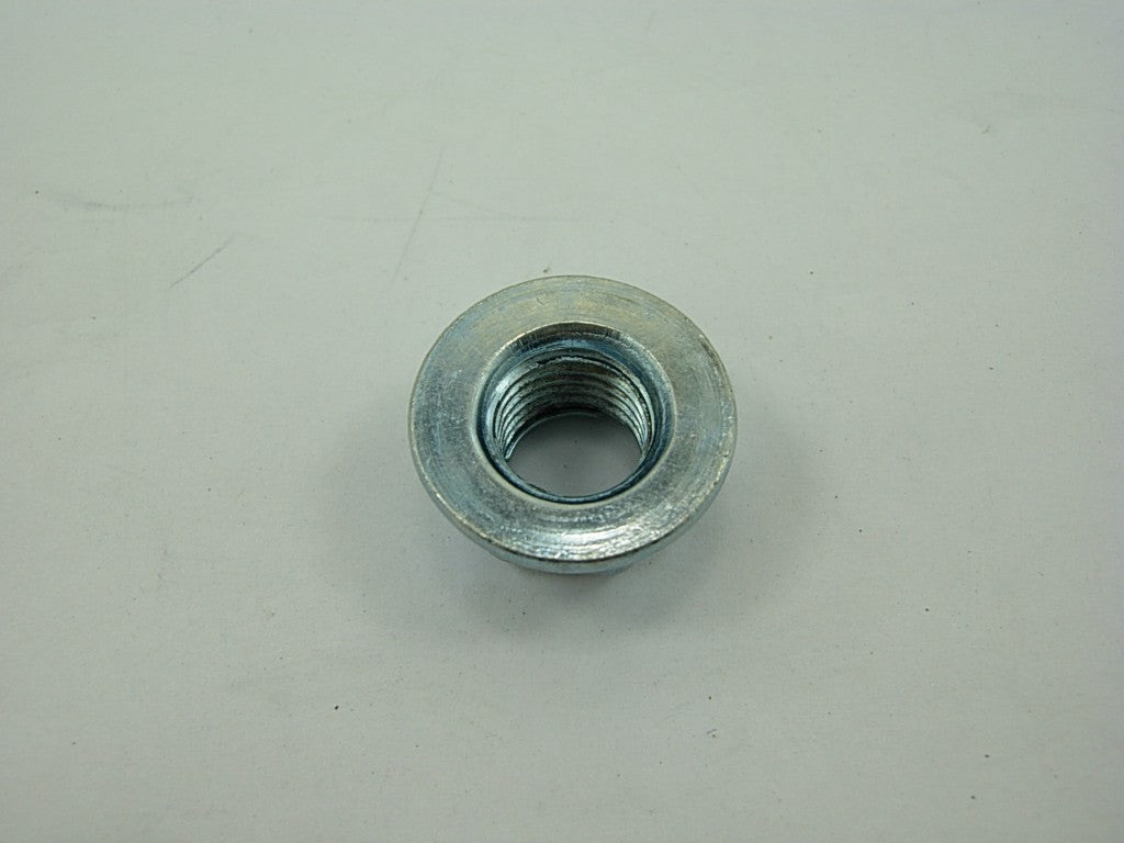 Self lock Nut M10 - ChinesePartsPro